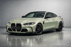 Khaki Green