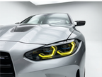 Liquid Metal Aluminum Mercury