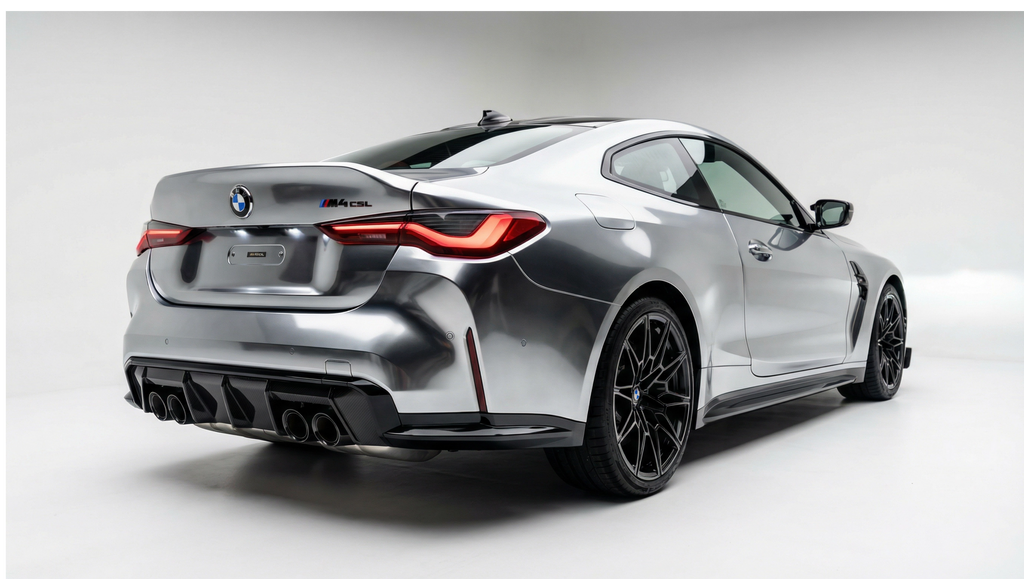Liquid Metal Aluminum Mercury
