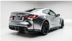 Liquid Metal Aluminum Mercury