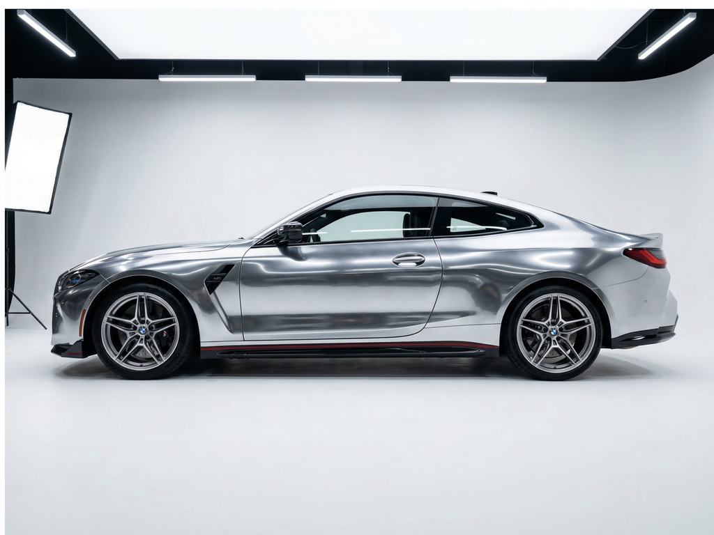 Liquid Metal Aluminum Mercury