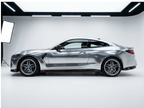 Liquid Metal Aluminum Mercury