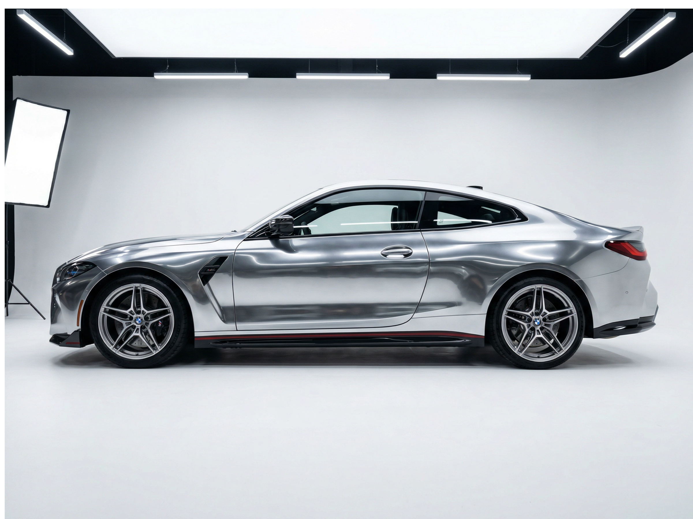 Liquid Metal Aluminum Mercury