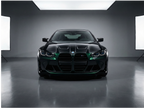 Black Fash Green