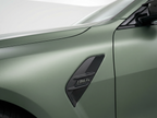 Onium Green