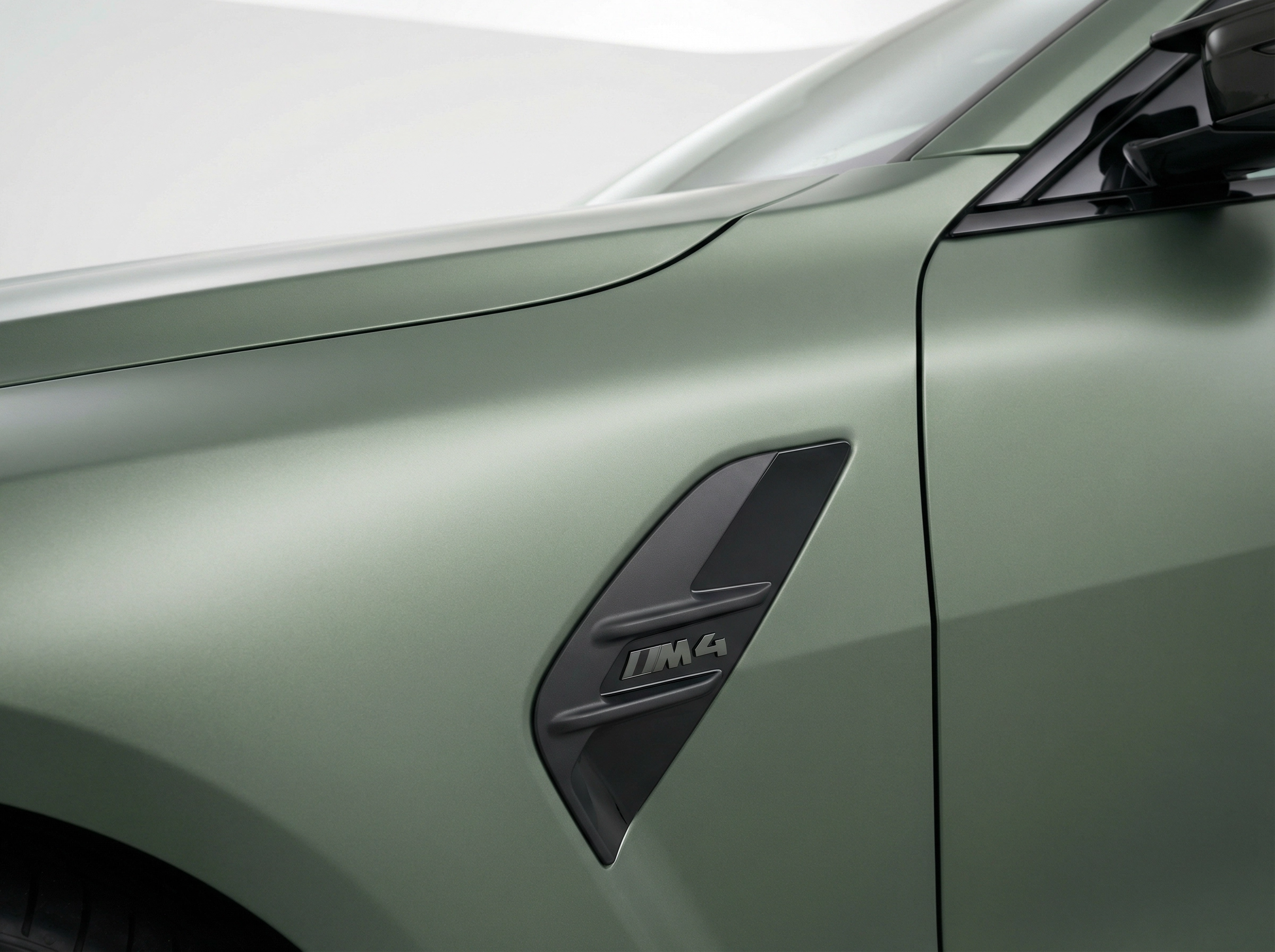 Onium Green