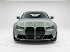 Onium Green