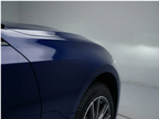 Midnight Blue