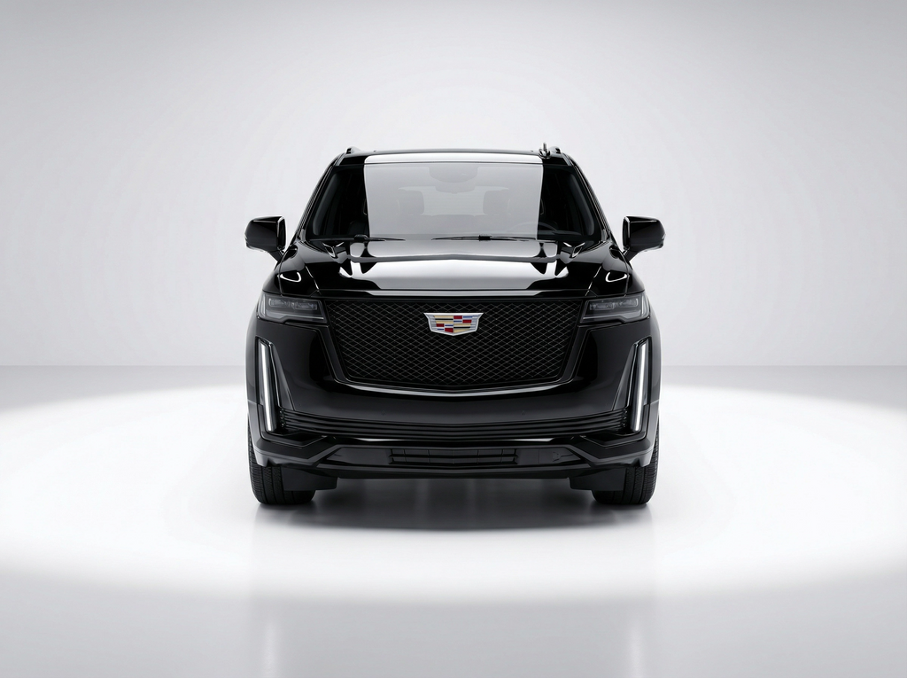 Super Black