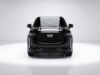 Super Black