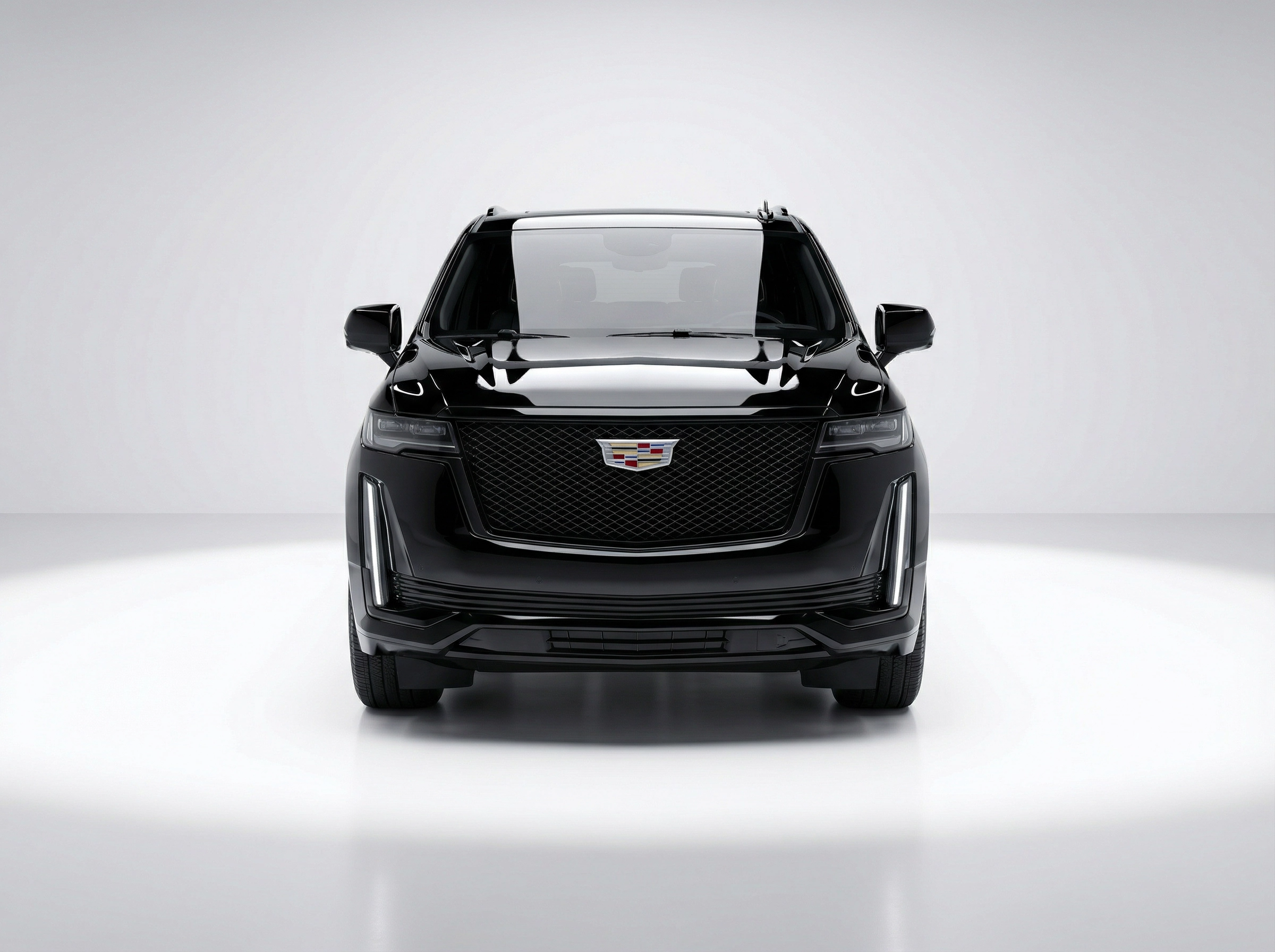 Super Black