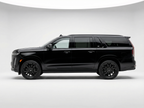 Super Black