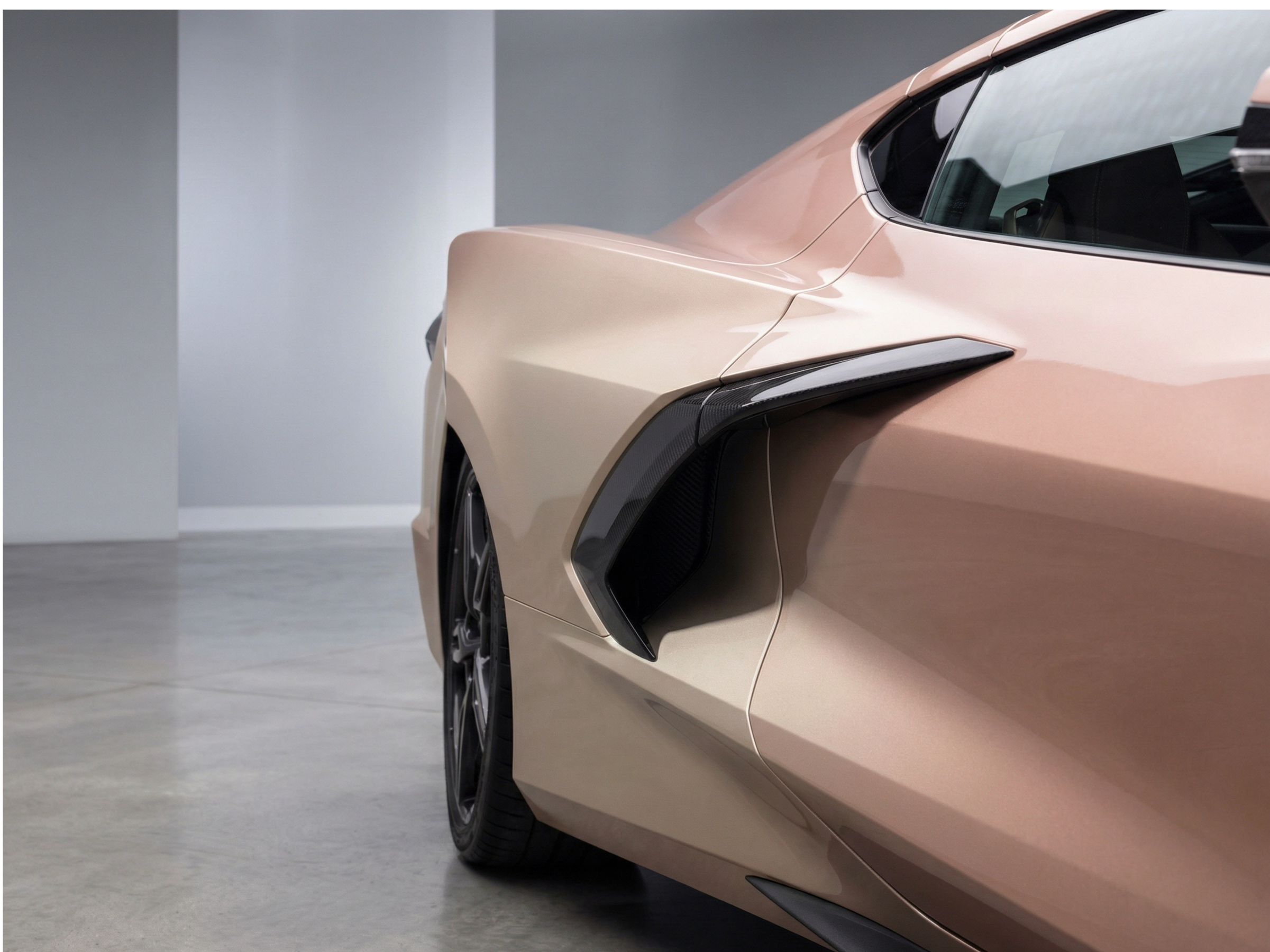 Champagne Pearl