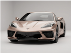 Champagne Pearl