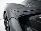 5D Black Carbon Fiber
