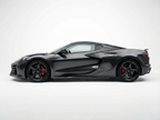5D Black Carbon Fiber