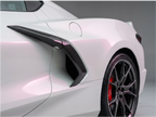 Diamond White to Pink