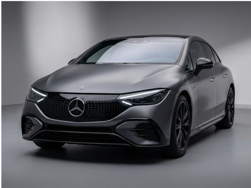 Cappuccino Gray