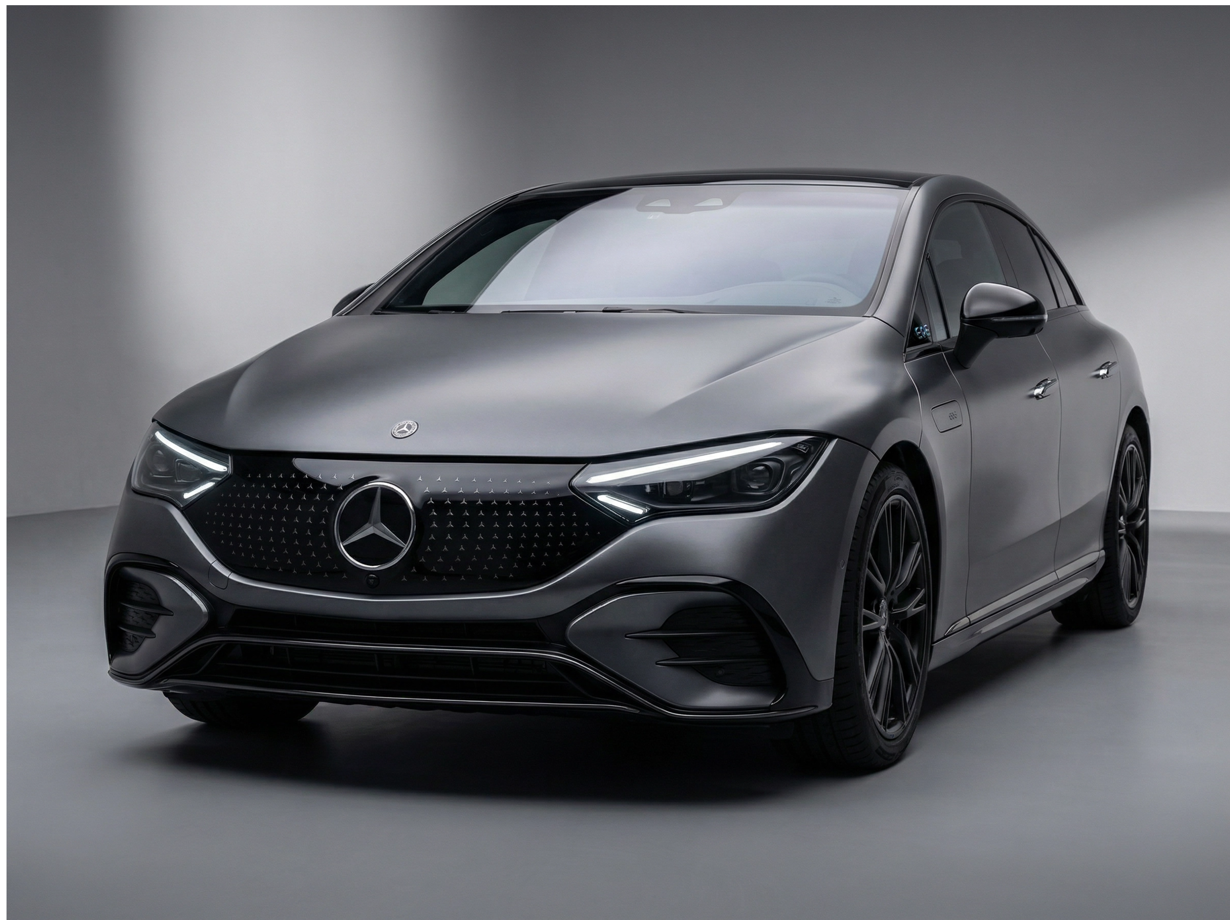 Cappuccino Gray