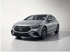 Super Bright Metallic Urban Beauty Silver