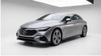 Super Bright Metallic Urban Beauty Silver