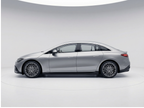 Super Bright Metallic Urban Beauty Silver