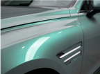 Lime-rock Grey