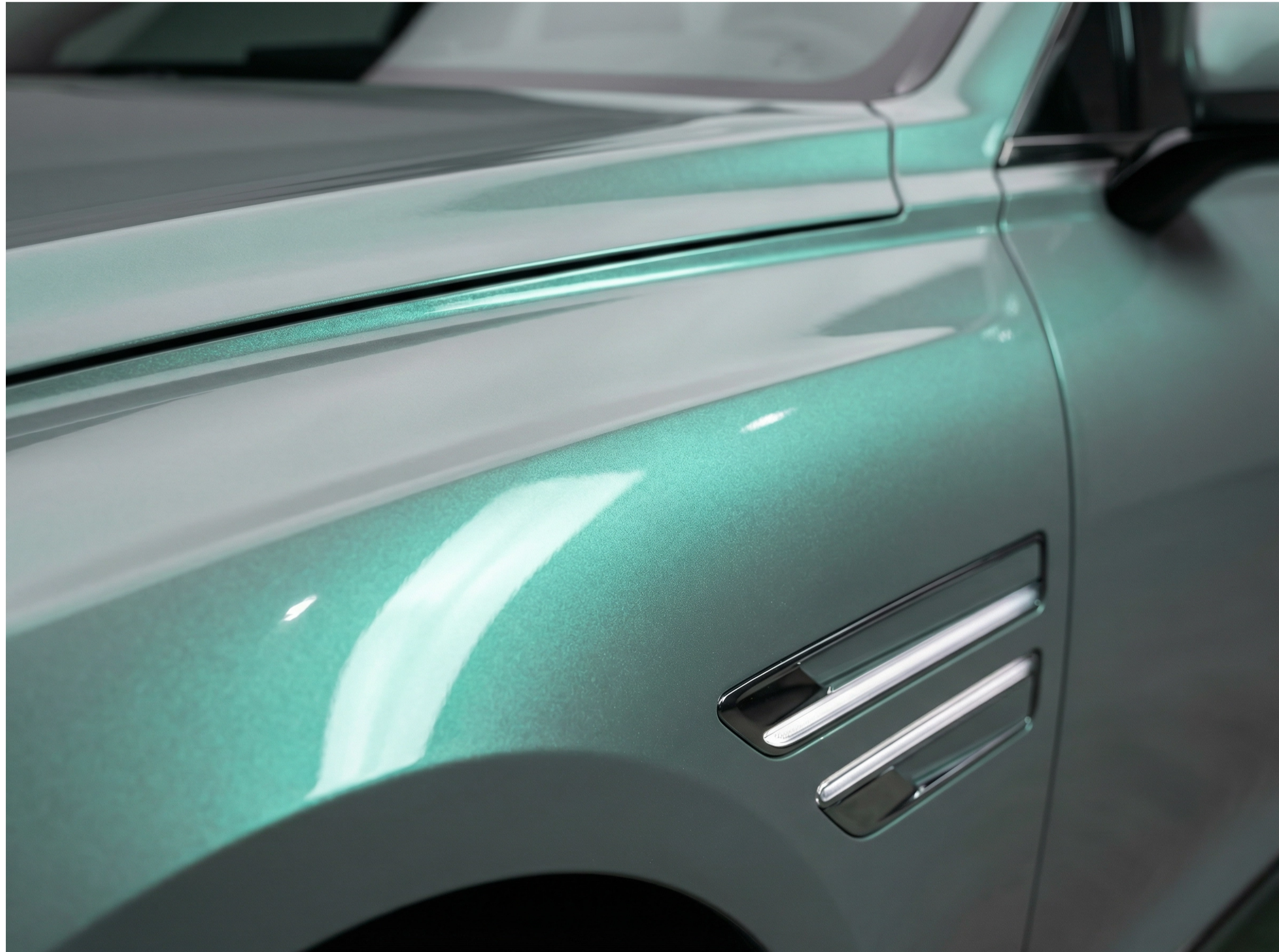Lime-rock Grey