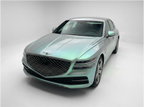 Lime-rock Grey