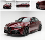 Piemont Red