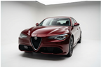 Piemont Red