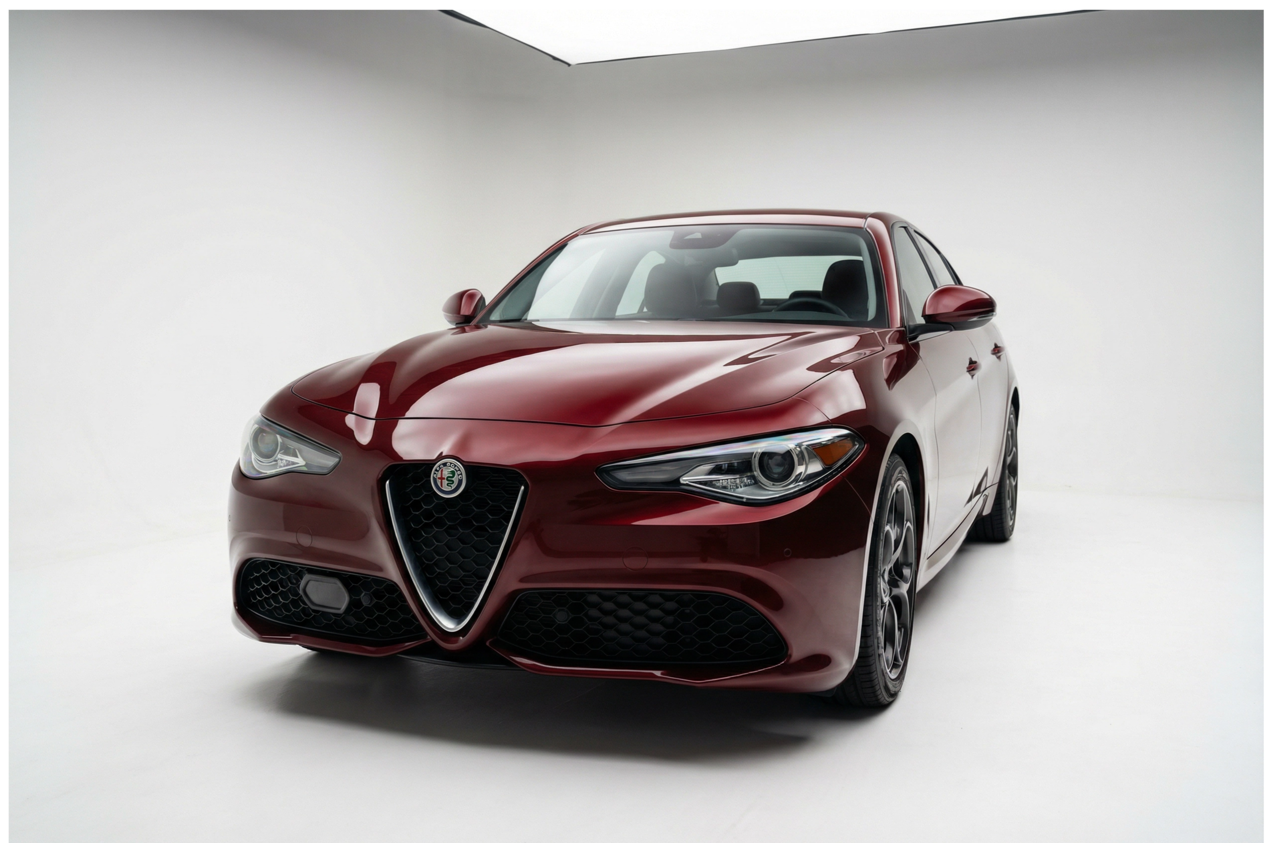 Piemont Red