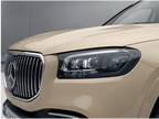 Cuban Sand Color