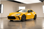 Maple Yellow