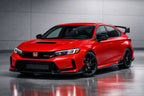 Rally Red