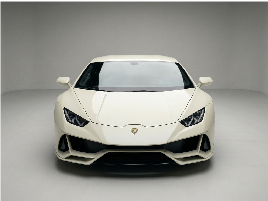 Sahara Yellow