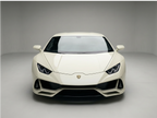 Sahara Yellow
