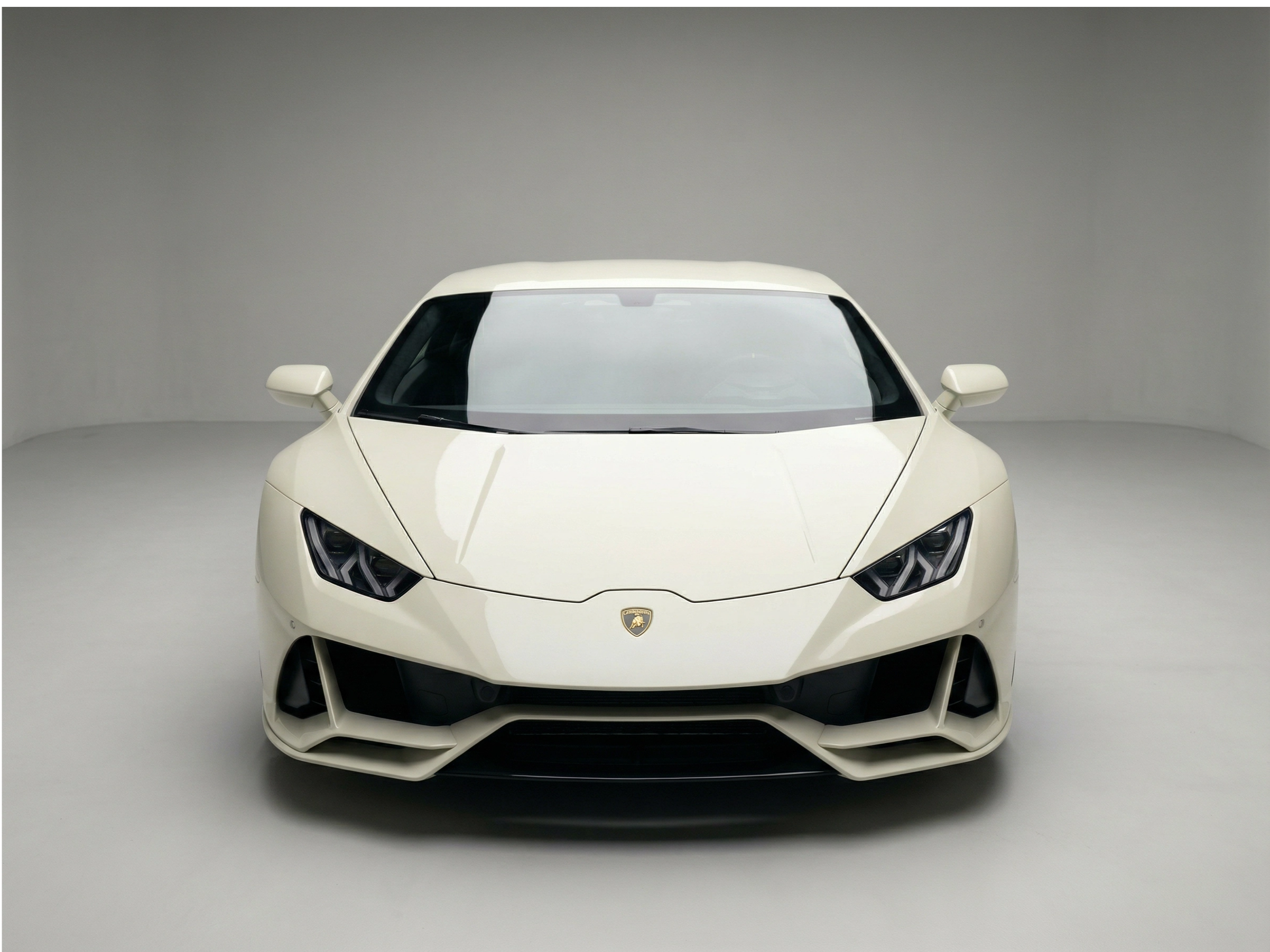 Sahara Yellow