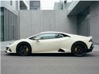 Sahara Yellow