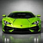 Verde Mantis