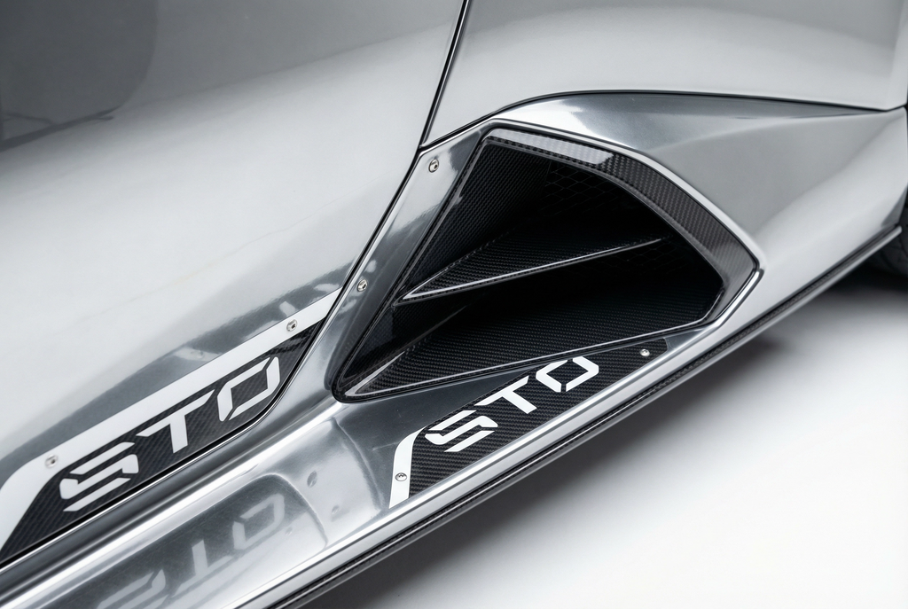 Liquid Metal Silver