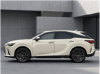 Pepper White