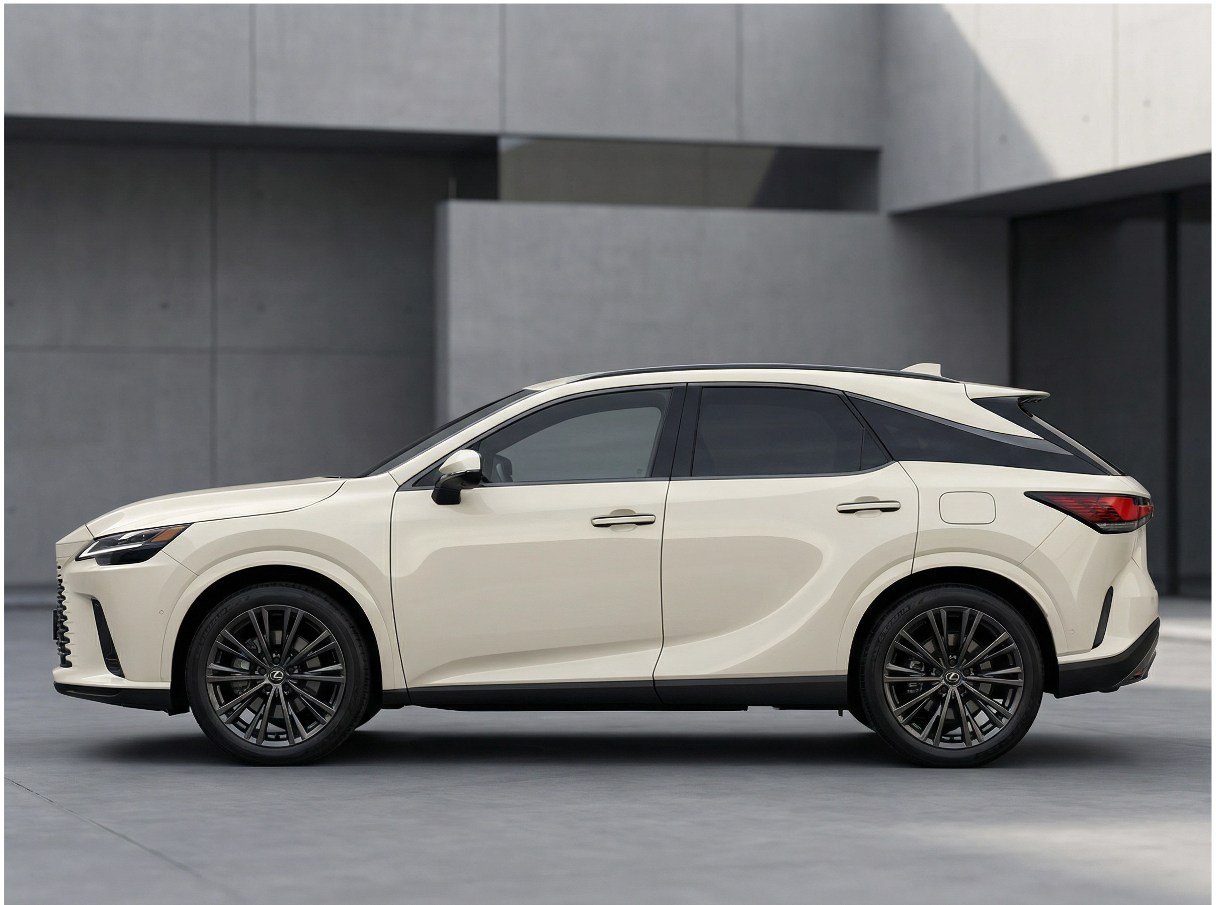 Pepper White