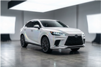 Lazer White