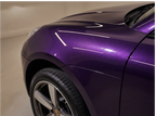 Purple Pearl