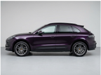 Purple Pearl