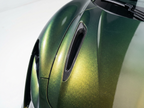 Greenstone Gold
