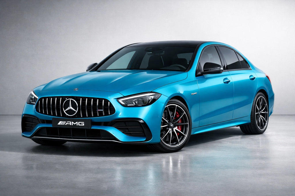 Atlantis