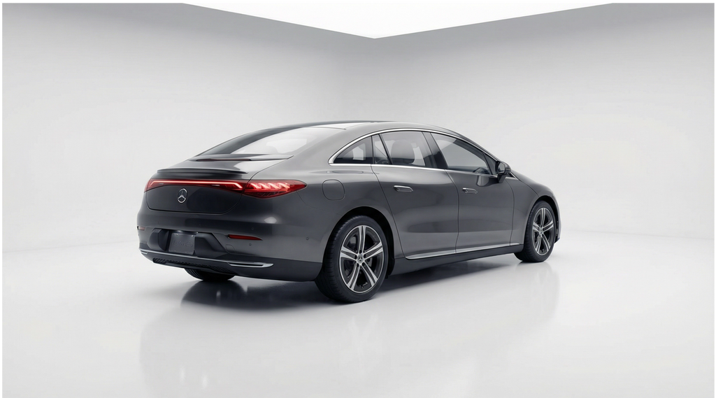 Liquid Leaden Gray