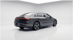 Liquid Leaden Gray